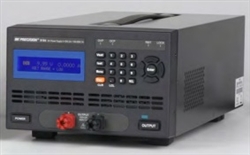 BK Precision 9171 DC Power Supply 0-10V, 10A / 10-20V, 5A