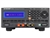 BK Precision 9172B - Single Channel Programmable DC Power Supply