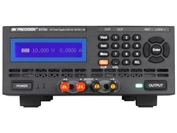 BK Precision 9172B - Single Channel Programmable DC Power Supply