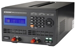 BK Precision 9174B - Dual Channel Programmable DC Power Supply