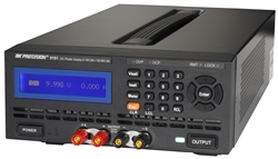 BK Precision 9181 DC Power Supply 0-18V, 8A / 18 -36V, 4A