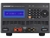BK Precision 9182B - Single Channel Programmable DC Power Supply
