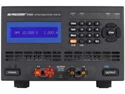 BK Precision 9182B - Single Channel Programmable DC Power Supply