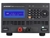 BK Precision 9184B - Single Channel Programmable DC Power Supply