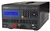 BK Precision 9185B - Single Channel Programmable DC Power Supply