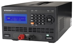 BK Precision 9185B - Single Channel Programmable DC Power Supply