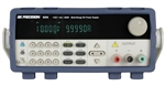 BK Precision 9201 Multi-Range Programmable DC Power Supply 0-60 Volts, 0-10 Amps. 200 W