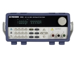 BK Precision 9201B - Multi-Range Programmable DC Power Supply, 200W, 60V, 10A, No GPIB