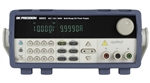 BK Precision 9202B - Multi-Range Programmable DC Power Supply, 360W, 60V, 15A, NO GPIB