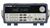 BK Precision 9205B - Multi-Range Programmable DC Power Supply, 600W, 60V, 25A, NO GPIB