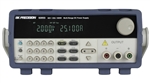 BK Precision 9205B - Multi-Range Programmable DC Power Supply, 600W, 60V, 25A, NO GPIB