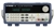 BK Precision 9206 - Multi-Range Programmable DC Power Supply 0-150 Volts, 0-10 Amps. 600 W