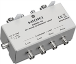 Hioki 9269-10 DC Bias Current Unit for IM Series LCR