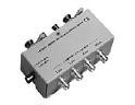 HIOKI 9269 DC Bias Current Unit for LCR