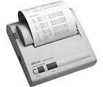 Hioki 9442 Printer for ST5540/ST5541