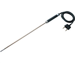 Hioki 9473-50 Temperature Probe