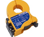 Hioki 9695-03 Clamp On Sensor 100A (2300 Series). New in Box.