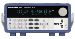 BK Precision 9801 Programmable AC Power Source