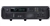 BK Precision 9803 Programmable AC Power Source 300 V, 6A, 750VA