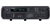 BK Precision 9805 Programmable AC Power Source 300 V, 12A, 1500VA