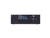 BK Precision 9833B - Programmable AC Power Source