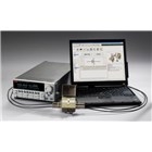 Keithley ACS-BASIC ACS Basic Edition Software for Component Testing