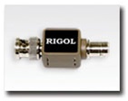 Rigol ADAPTOR-50-OHM 50 OHM IMPEDANCE ADAPTOR FOR SCOPES. New in Box.