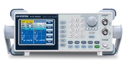 Instek AFG-2225 Arbitrary Function Generator