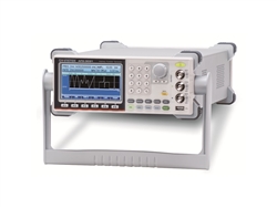Instek AFG-3031 - 30 MHz, Single Channel Arbitrary Function Generator