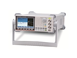 Instek AFG-3032 - 30 MHz, Dual Channel Arbitrary Function Generator