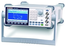 Instek AFG-3051 50MHZ Arbitrary Function Generator