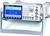 Instek AFG-3081 80MHZ Arbitrary Function Generator