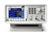 Tektronix AFG1022 Arbitrary /Function Generator: Dual Channel, 125MS/s, 25MHz Sine Waveform, 14 bits, USB interface,