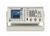 Tektronix AFG2021 Arbitrary /Function Generator: 1Channel, 250MS/s, 20MHz Sine Waveform, 14 bits, USB interface,