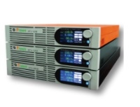 Preen AFV-P-5000 AC Power Supply 1250 VA, 0-310 Volts, 40-500 Hz