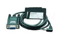 BK Precision AK 720 Testlink Software with RS-232 Cable. New in Box.