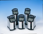 AMETEK Jofra CTC Series Compact Dry-Block Temperature Calibrator, -17 to 1200ºC