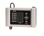 AMETEK Jofra DPC-501 Documenting Pressure Calibrator, up to 14,500 PSI
