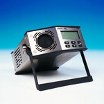 AMETEK Jofra ETC400R Blackbody Infrared Thermometer Calibrator