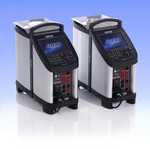 AMETEK RTC158 & 250 Reference Temperature Calibrator, -22 to 250ºC