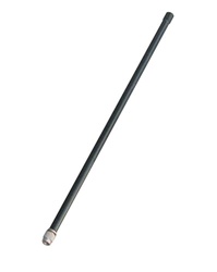 BK Precision AN 302 Dipole Antenna (1.25 to 1.65GHz) for model 2650/2652/2658. New in Box.
