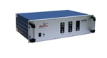 Anapico APPH6040 5 MHz – 7 GHz Phase Noise Test System fully equipped with cross-correlation engine