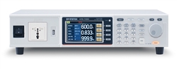 Instek APS-7050 500VA Programmable AC Power Source