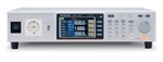 Instek APS-7100 1000VA Programmable AC Power Source
