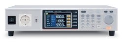 Instek APS-7100 1000VA Programmable AC Power Source