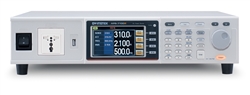 Instek APS-7100E 1000VA OUTPUT; AC Power Source  [Economy version]