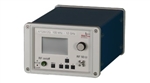 Anapico APSIN12G 100 kHz to 12 GHz Signal Generator