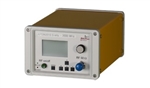 Anapico APSIN2010HC 9 kHz to 2000 MHz Signal Generator