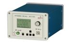 Anapico APSIN26G 100 kHz to 26 GHz Signal Generator