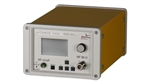Anapico APSIN4010HC 9 kHz to 4000 MHz Signal Generator